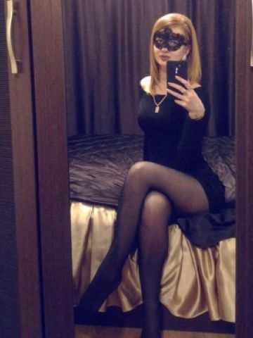 Анкета проститутки Фатима, Чох, 23 года, №86818